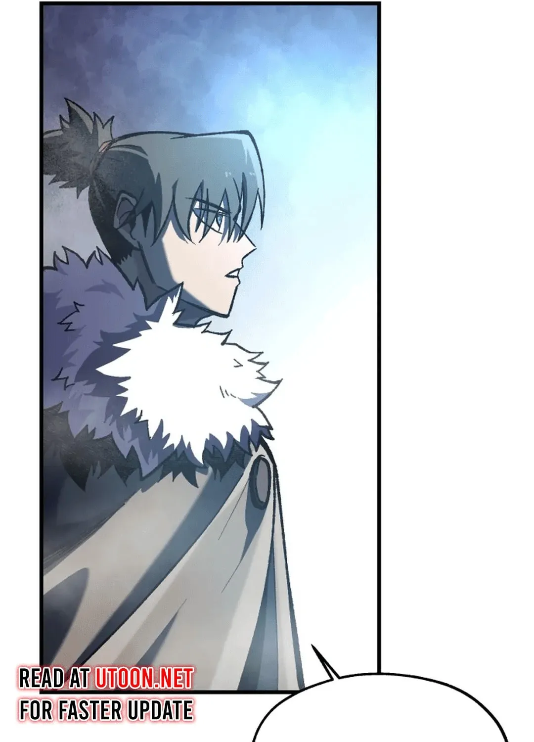 Light of the Dawn (Remake) Chapter 25 page 96 - 