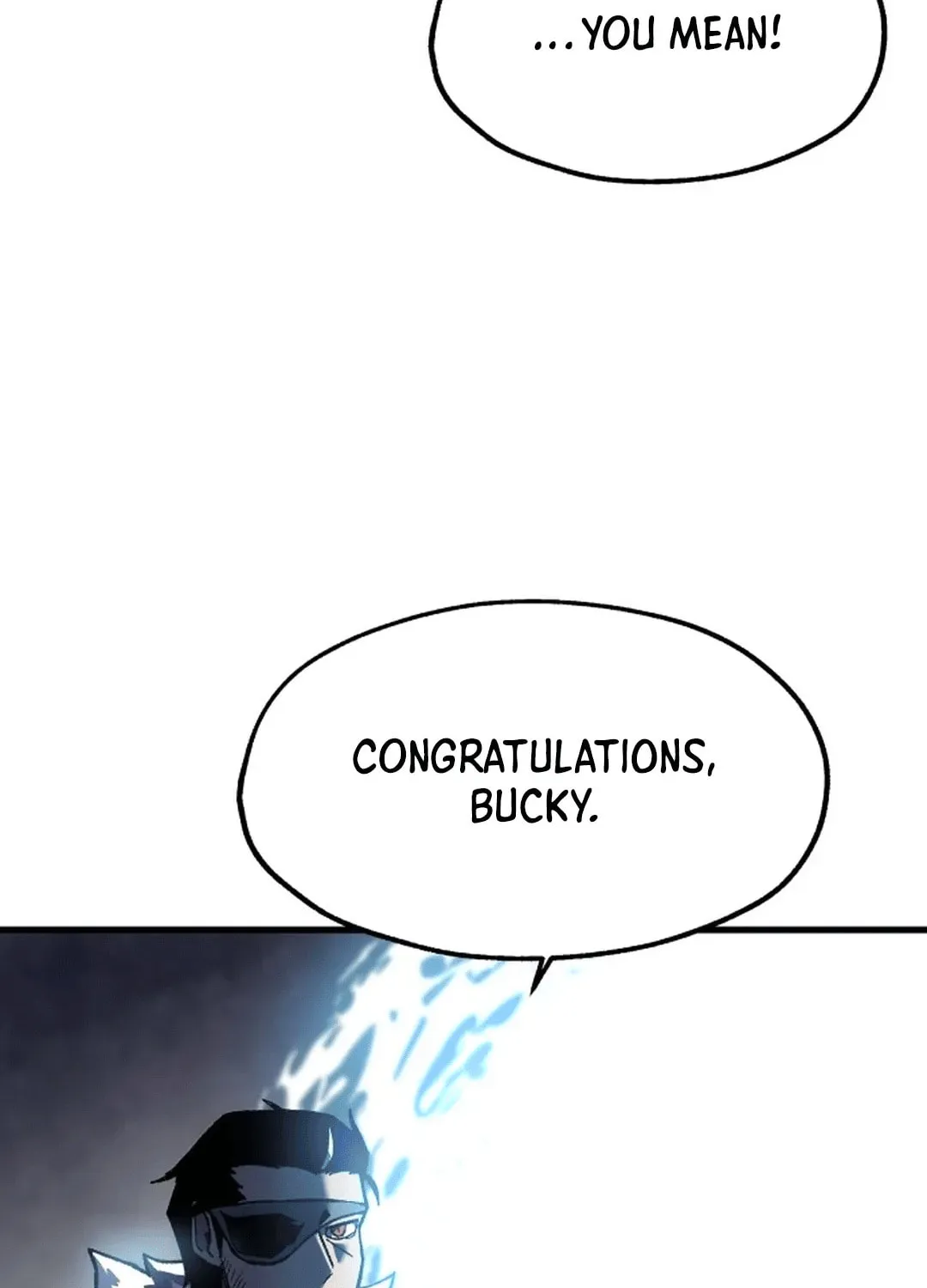 Light of the Dawn (Remake) Chapter 25 page 97 - 
