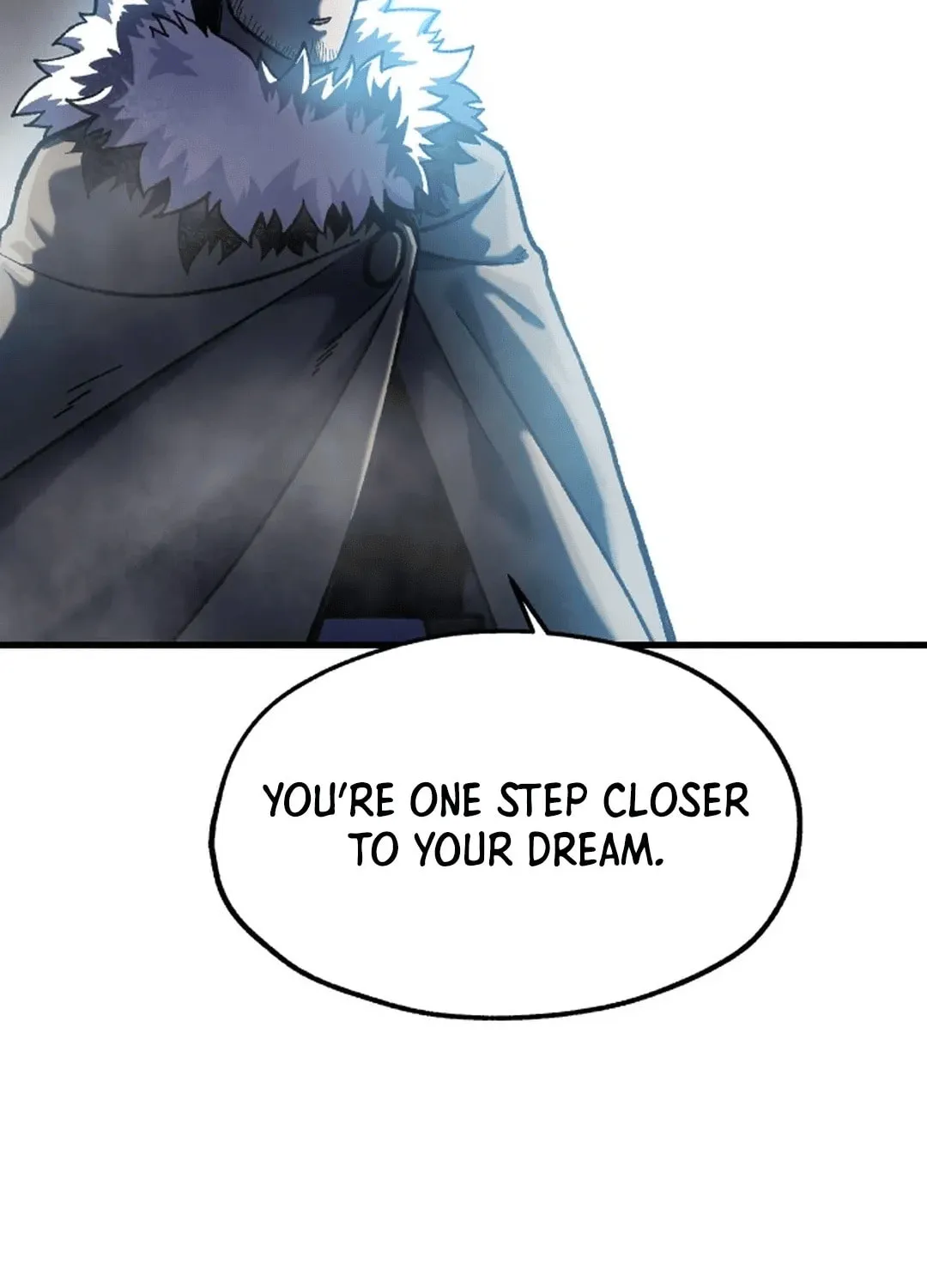 Light of the Dawn (Remake) Chapter 25 page 98 - 