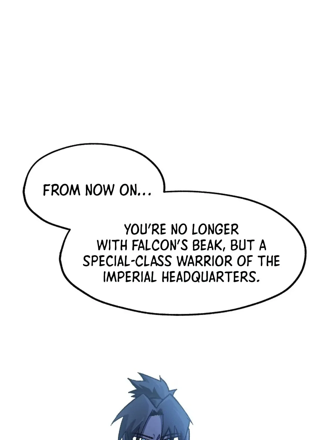 Light of the Dawn (Remake) Chapter 25 page 99 - 