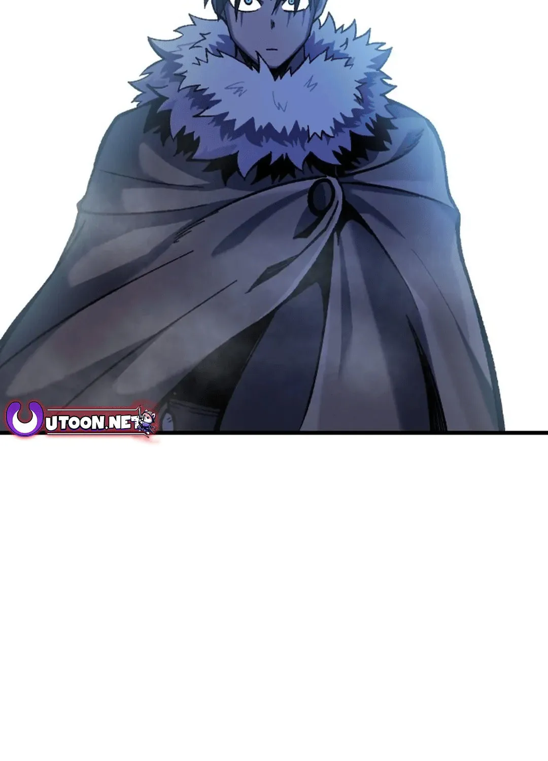 Light of the Dawn (Remake) Chapter 25 page 100 - 
