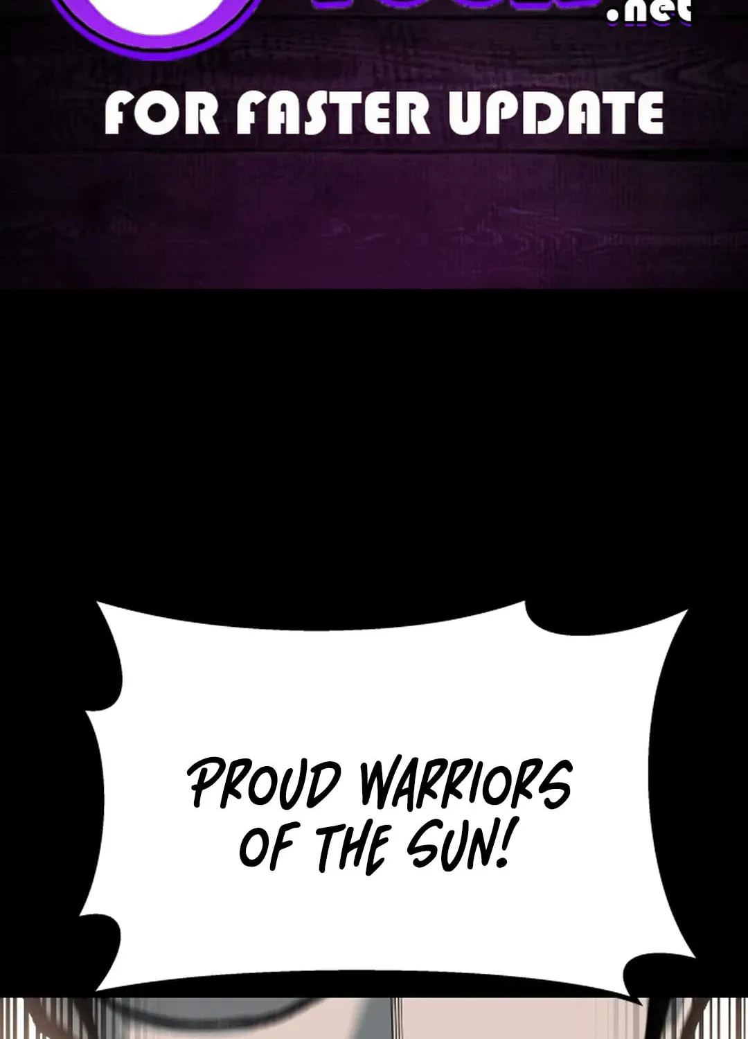 Light of the Dawn (Remake) Chapter 26 page 2 - 