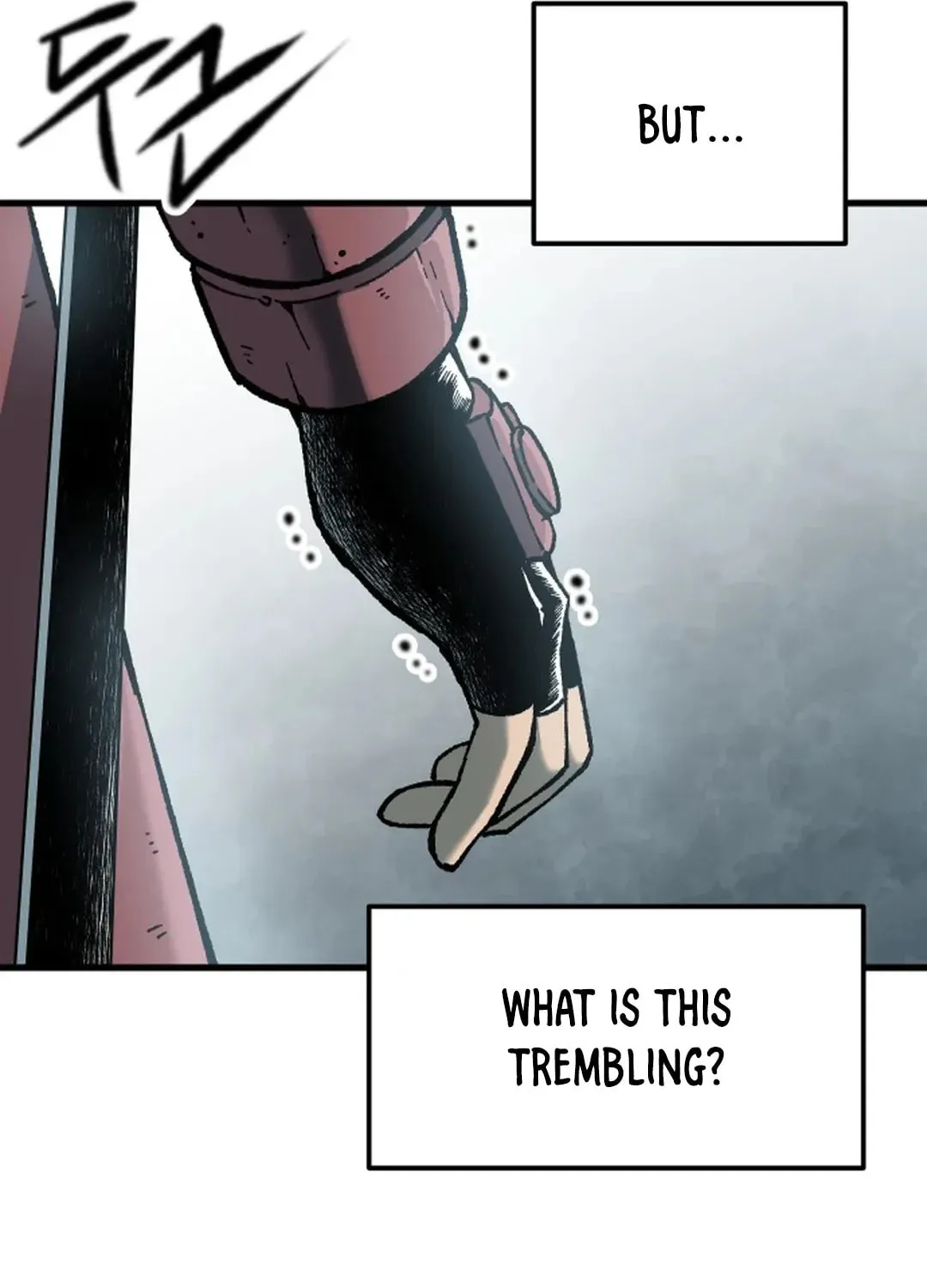 Light of the Dawn (Remake) Chapter 26 page 101 - 