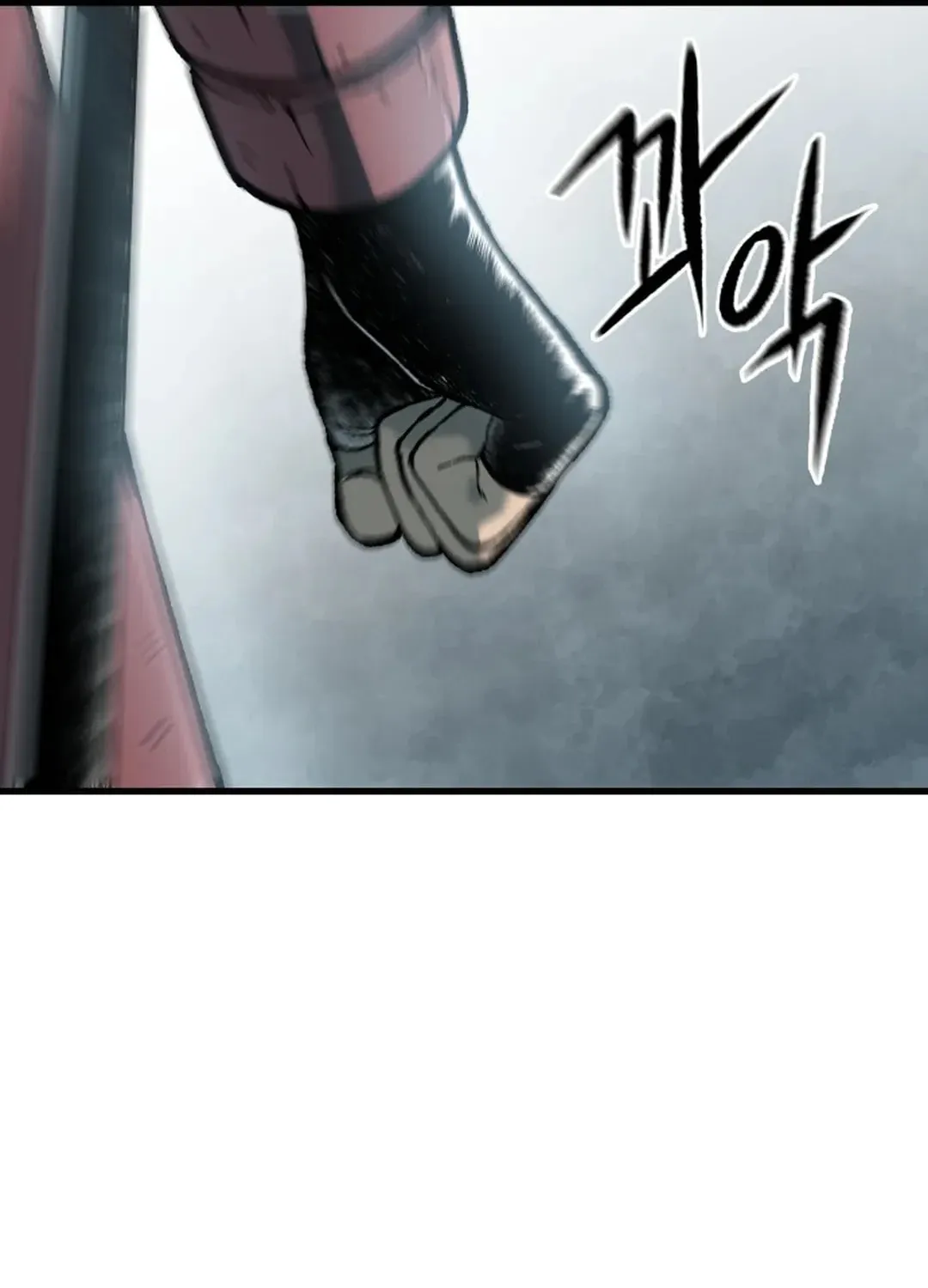 Light of the Dawn (Remake) Chapter 26 page 105 - 