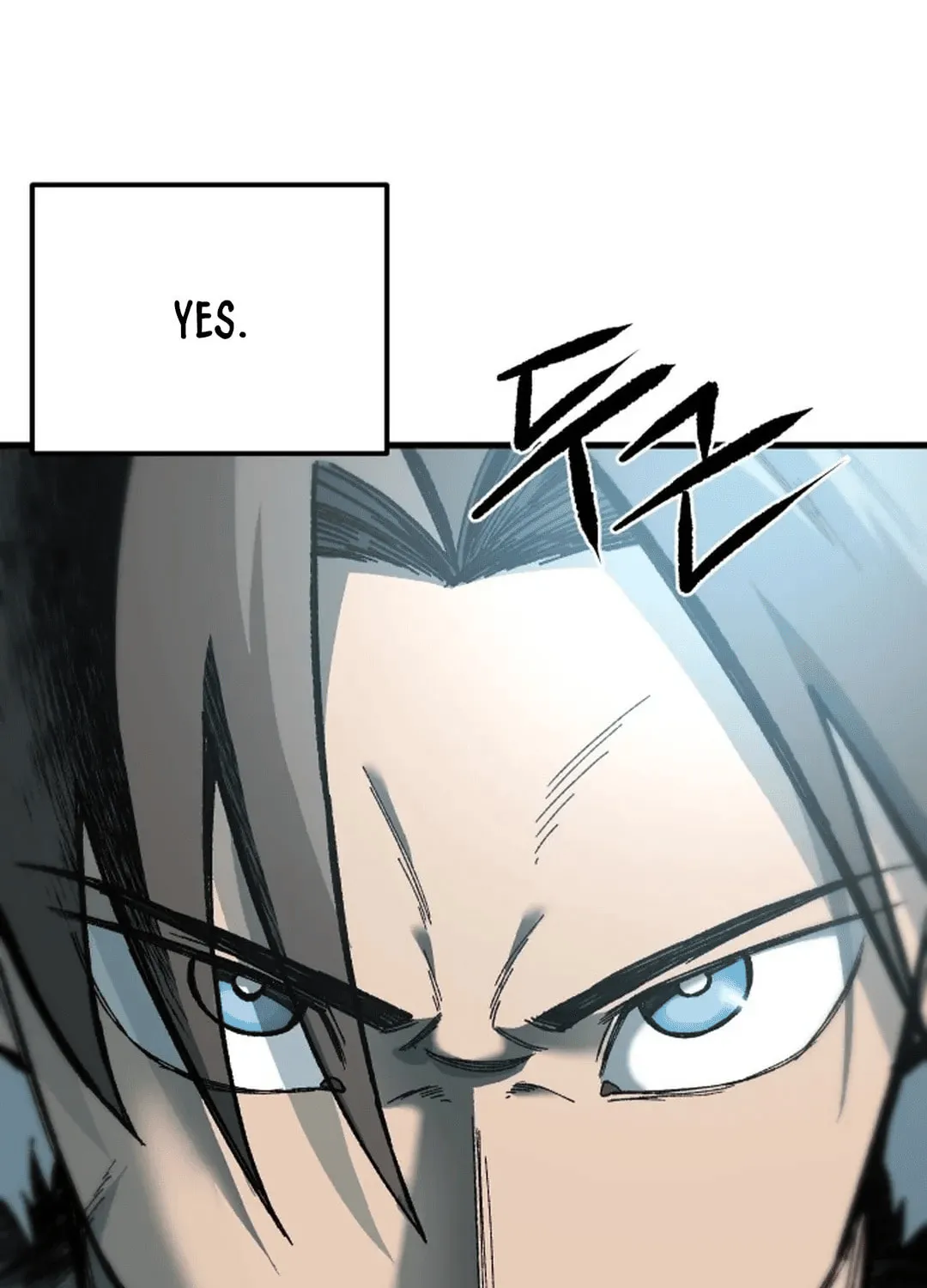 Light of the Dawn (Remake) Chapter 26 page 108 - 