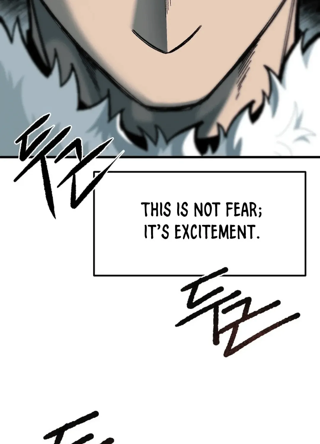 Light of the Dawn (Remake) Chapter 26 page 109 - 