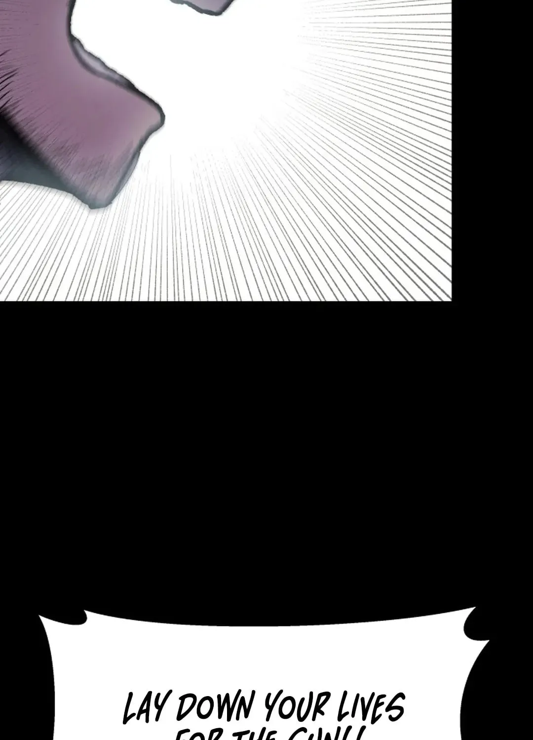 Light of the Dawn (Remake) Chapter 26 page 12 - 