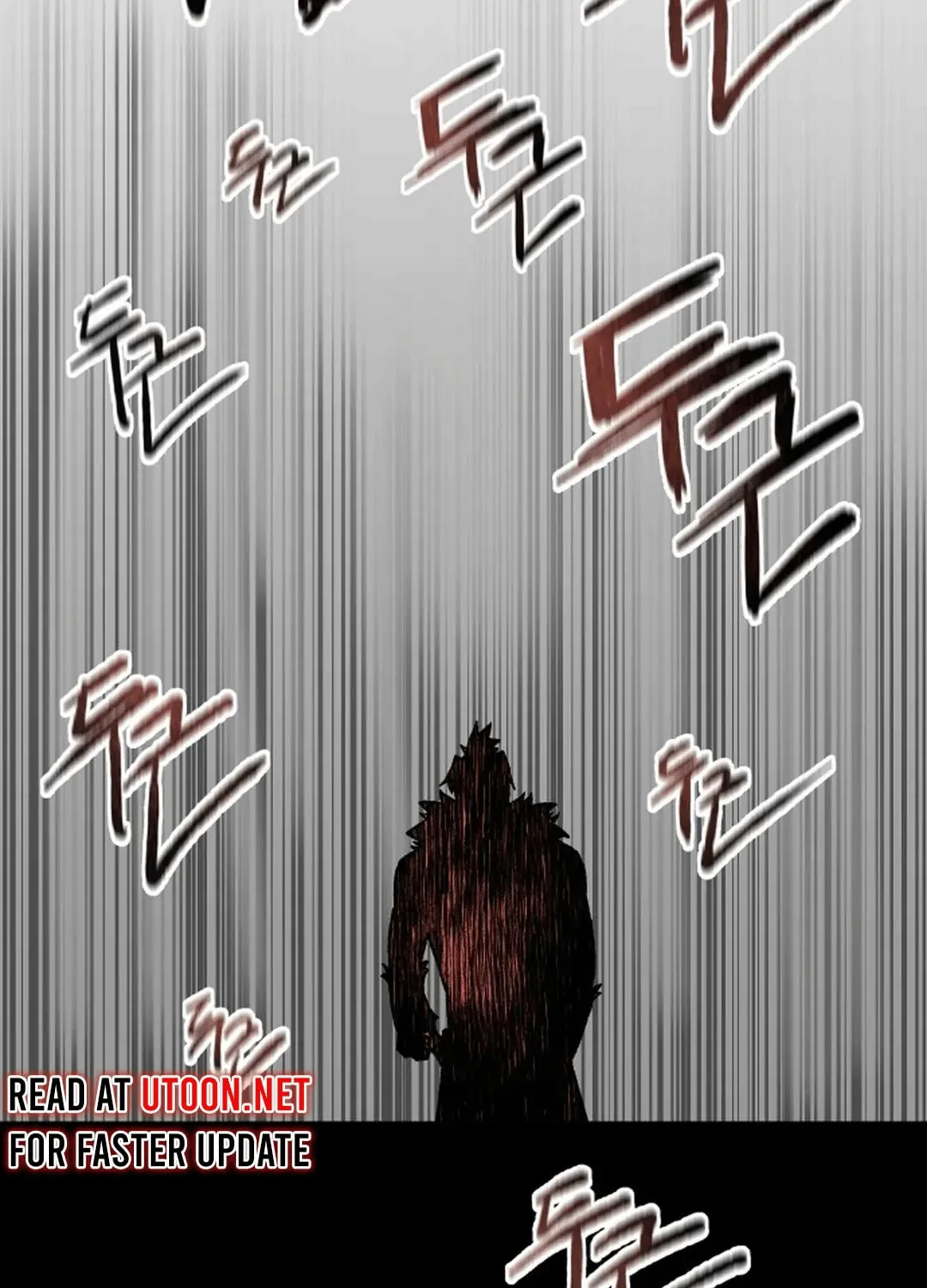 Light of the Dawn (Remake) Chapter 26 page 111 - 
