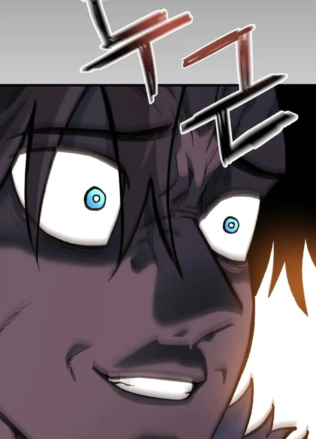 Light of the Dawn (Remake) Chapter 26 page 114 - 