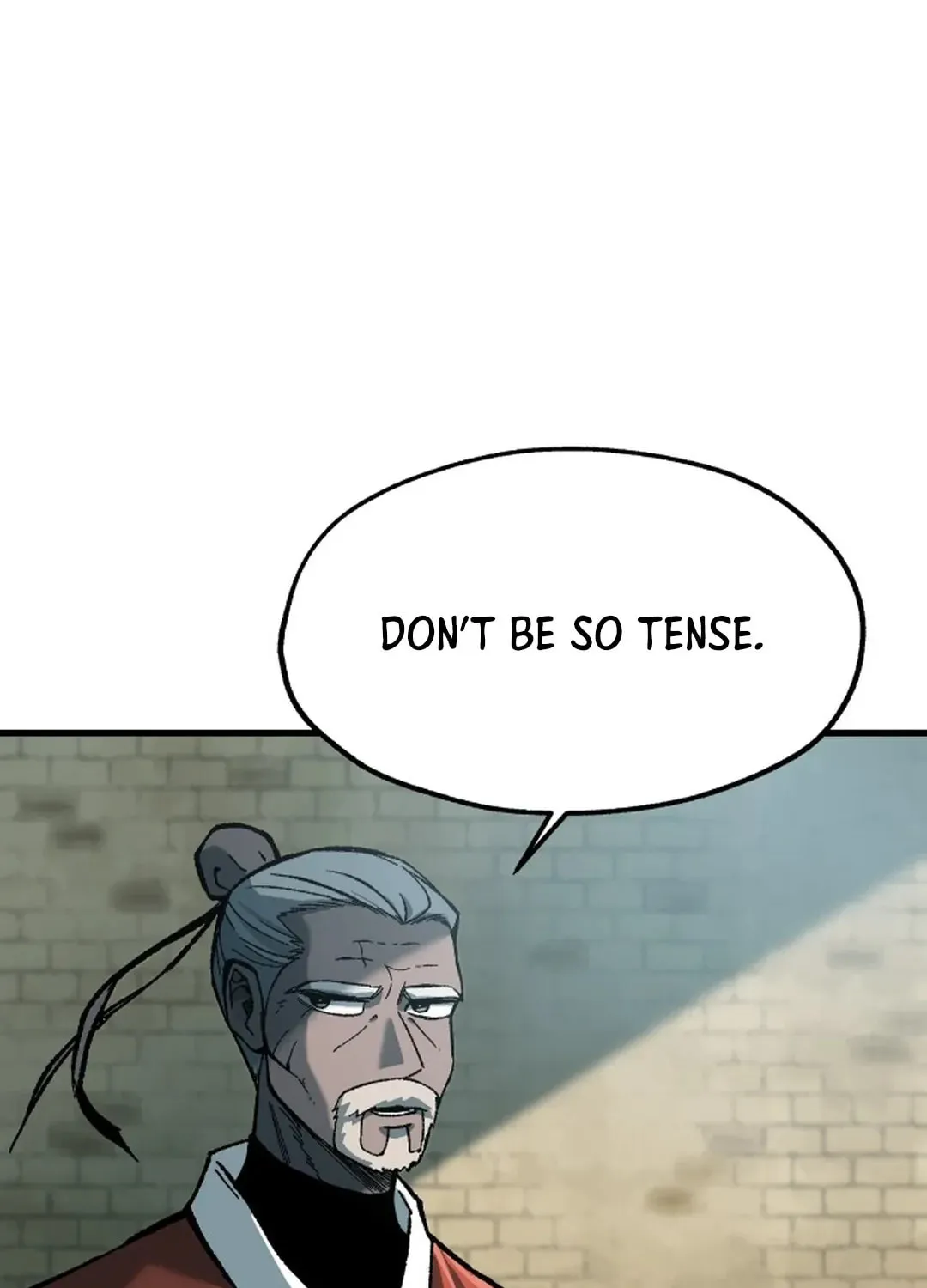 Light of the Dawn (Remake) Chapter 26 page 116 - 