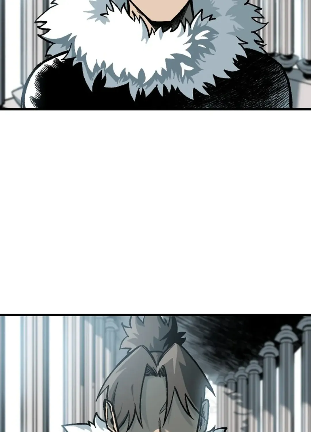 Light of the Dawn (Remake) Chapter 26 page 118 - 