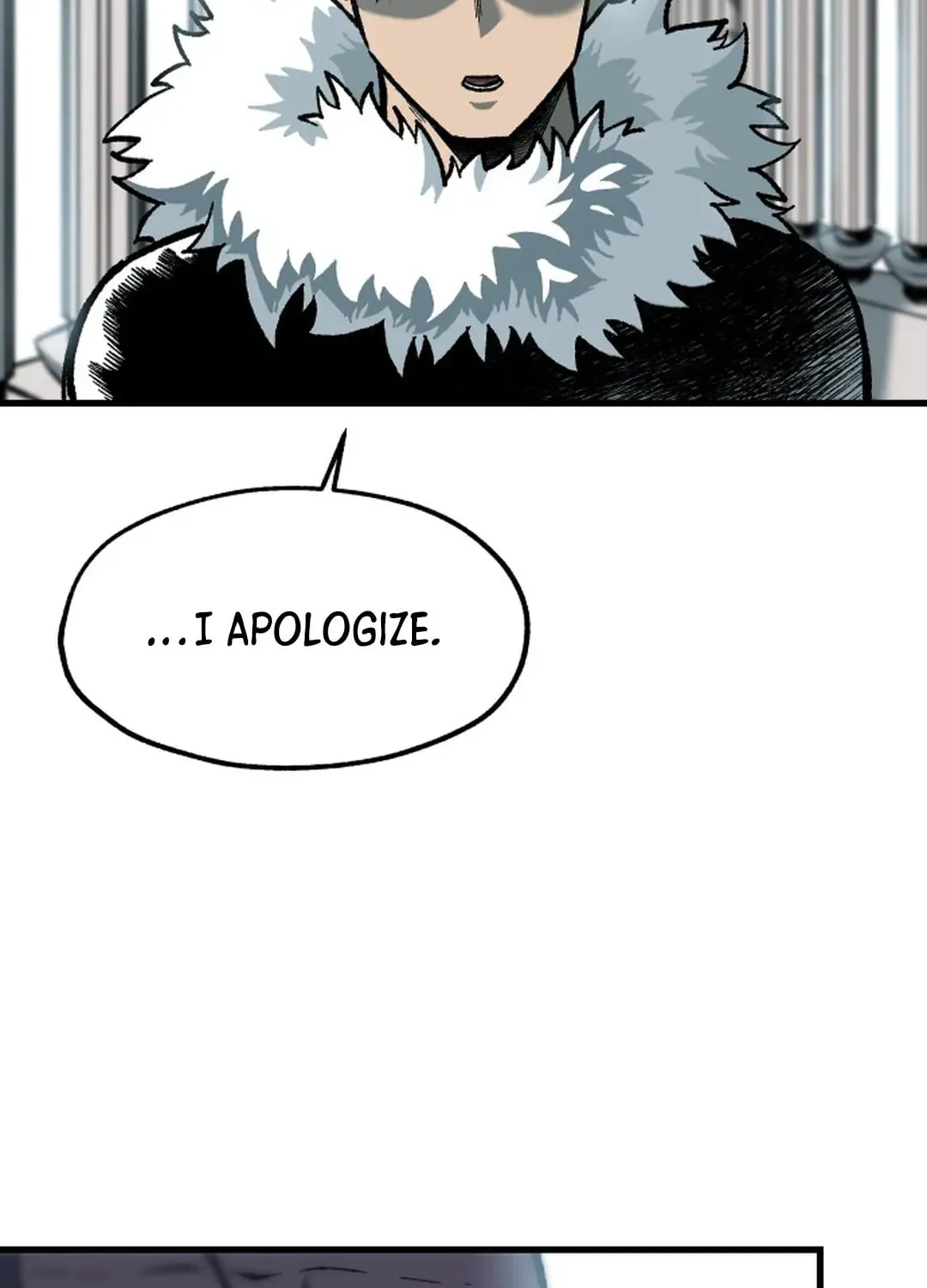 Light of the Dawn (Remake) Chapter 26 page 119 - 