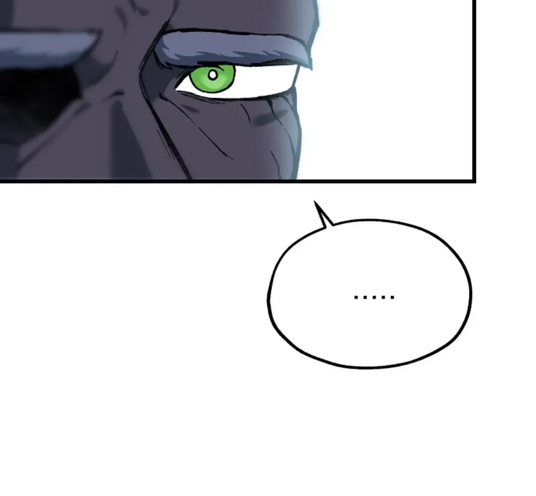 Light of the Dawn (Remake) Chapter 26 page 120 - 