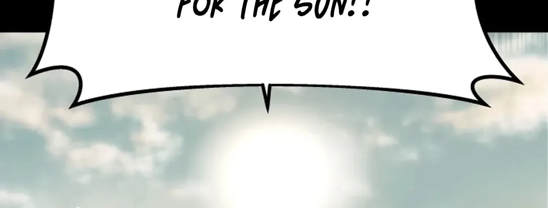 Light of the Dawn (Remake) Chapter 26 page 13 - 