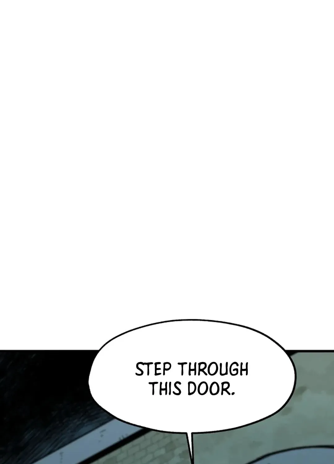 Light of the Dawn (Remake) Chapter 26 page 121 - 