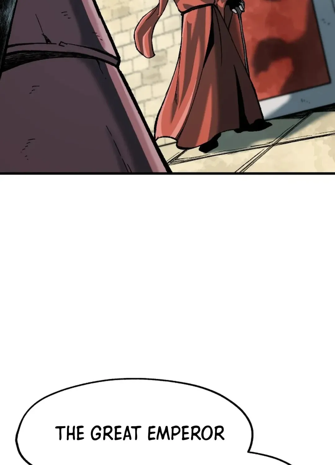 Light of the Dawn (Remake) Chapter 26 page 123 - 