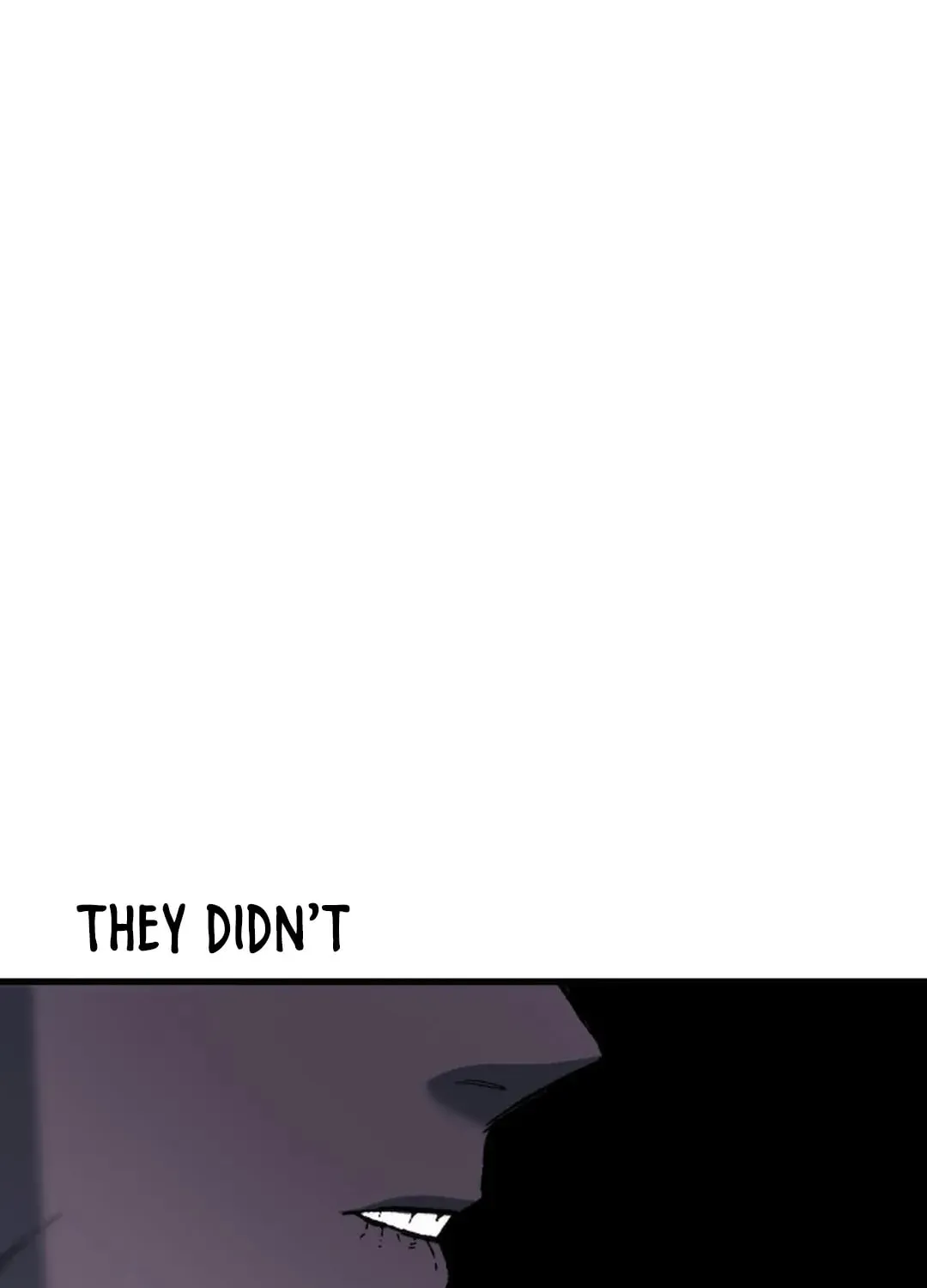 Light of the Dawn (Remake) Chapter 26 page 126 - 