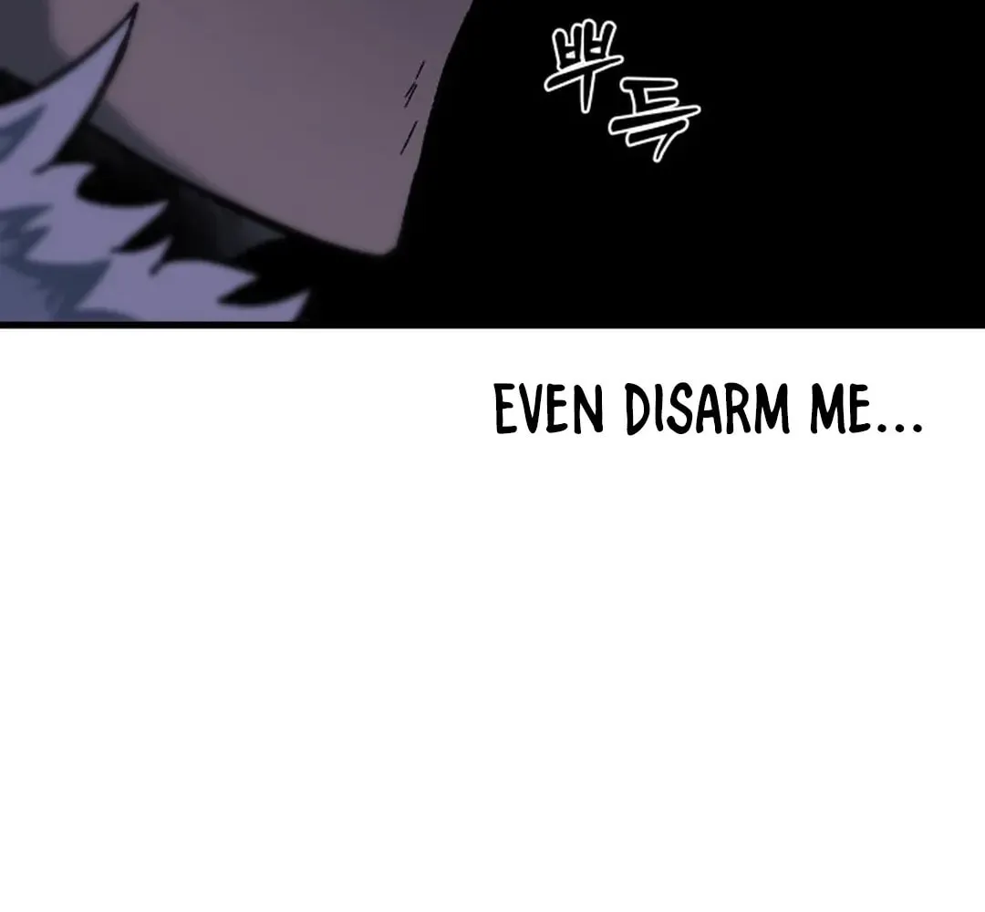 Light of the Dawn (Remake) Chapter 26 page 127 - 