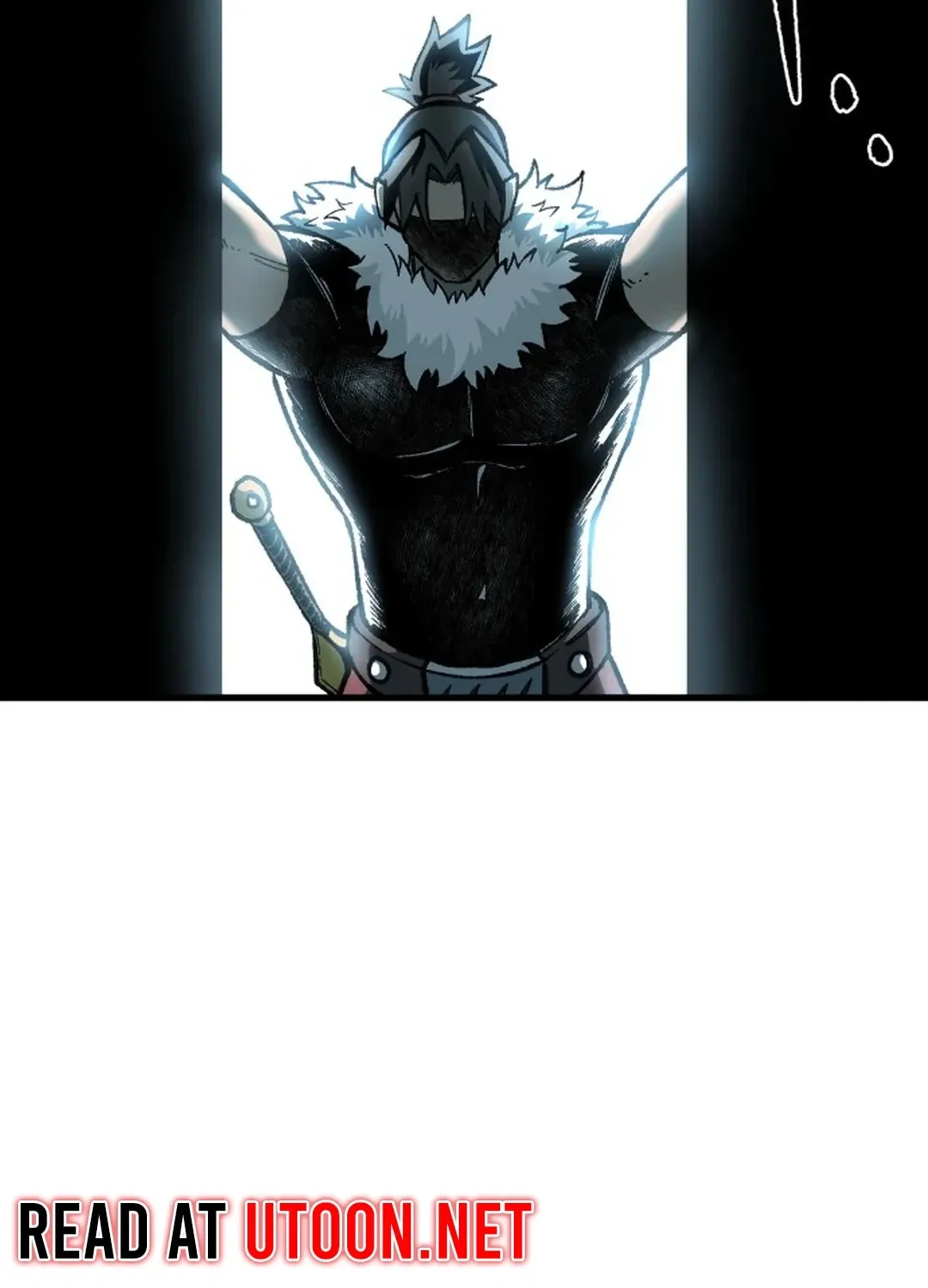 Light of the Dawn (Remake) Chapter 26 page 132 - 