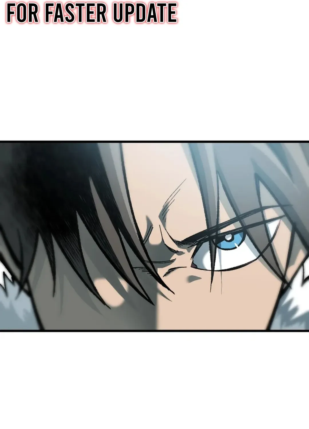 Light of the Dawn (Remake) Chapter 26 page 133 - 