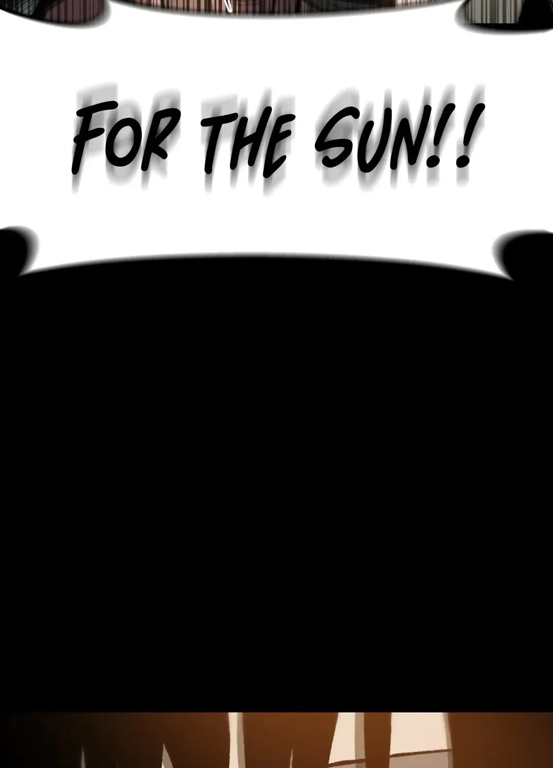 Light of the Dawn (Remake) Chapter 26 page 15 - 