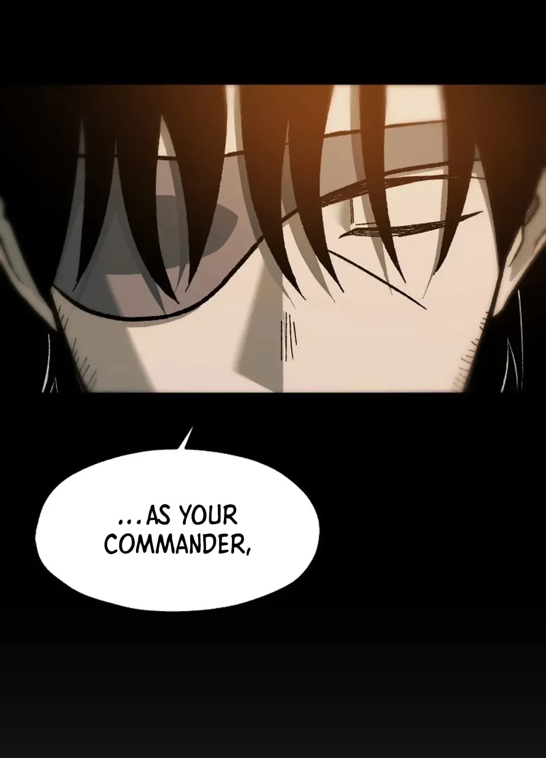 Light of the Dawn (Remake) Chapter 26 page 18 - 