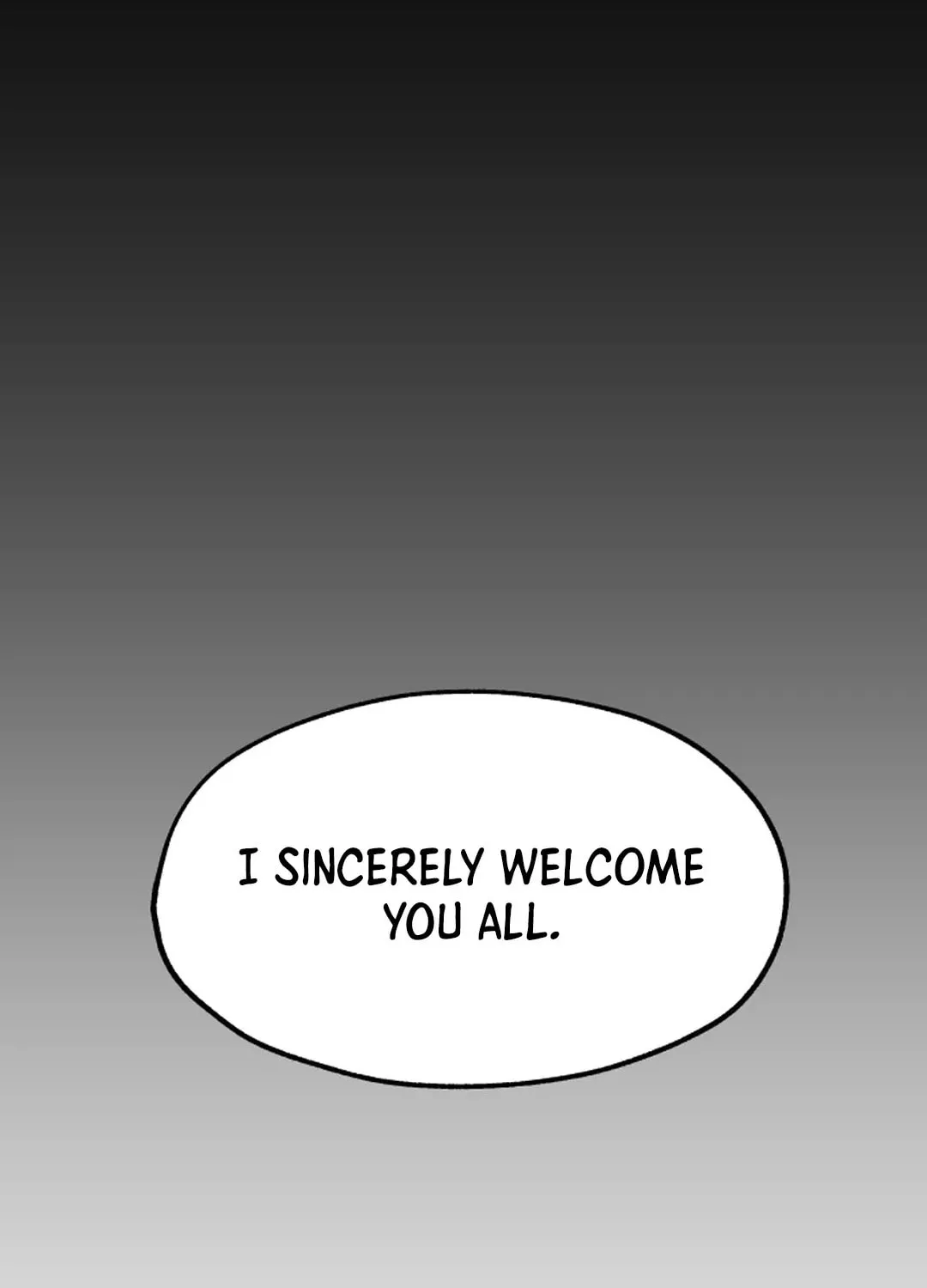Light of the Dawn (Remake) Chapter 26 page 19 - 