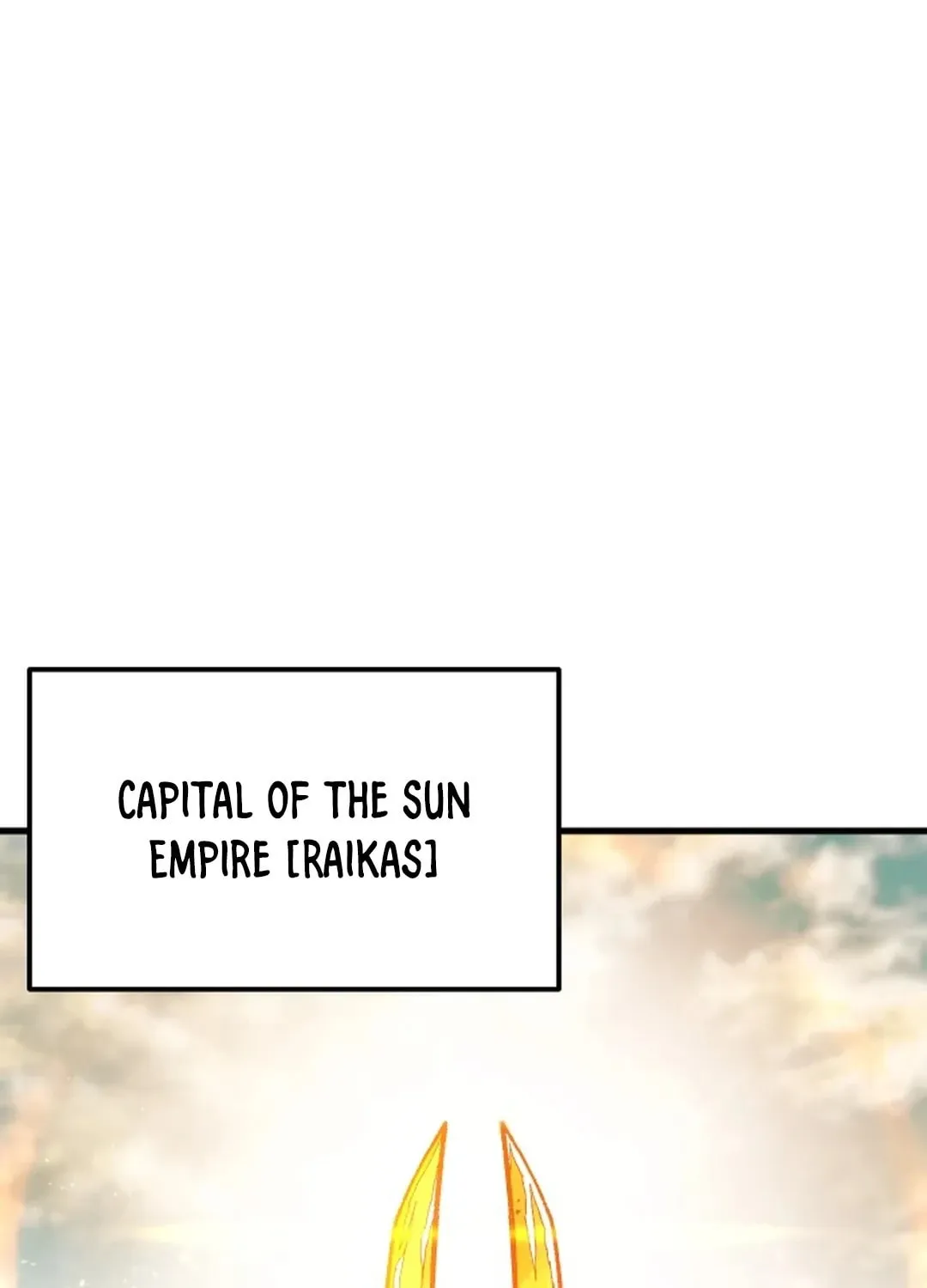 Light of the Dawn (Remake) Chapter 26 page 21 - 