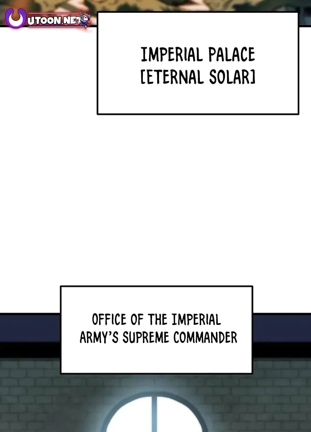 Light of the Dawn (Remake) Chapter 26 page 23 - 