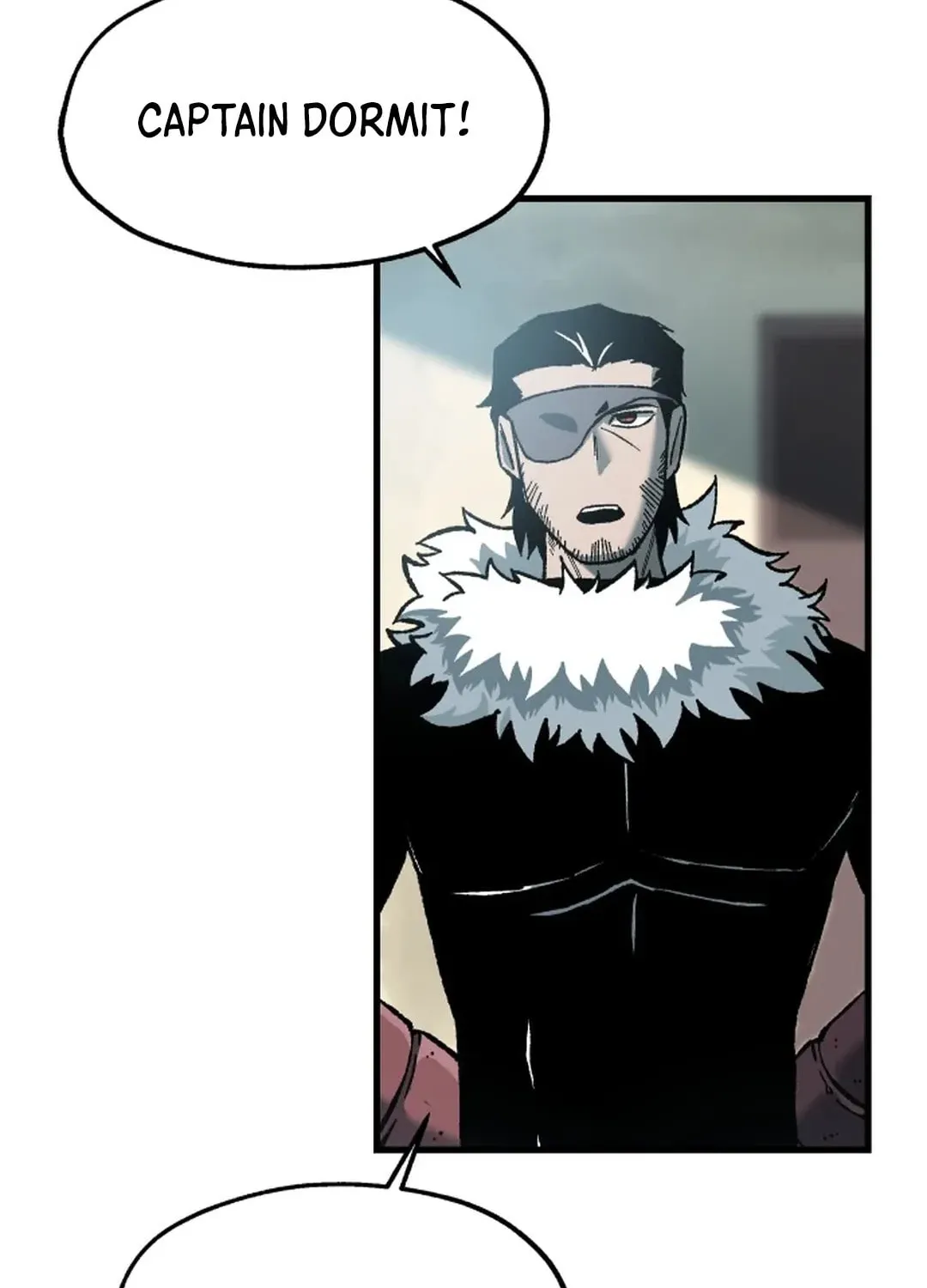 Light of the Dawn (Remake) Chapter 26 page 30 - 