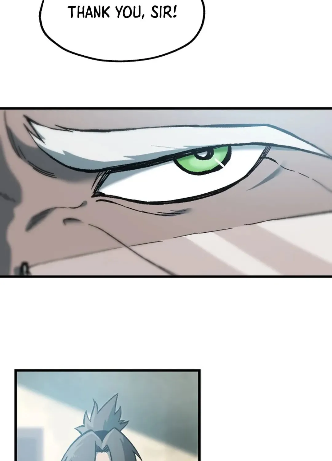 Light of the Dawn (Remake) Chapter 26 page 31 - 