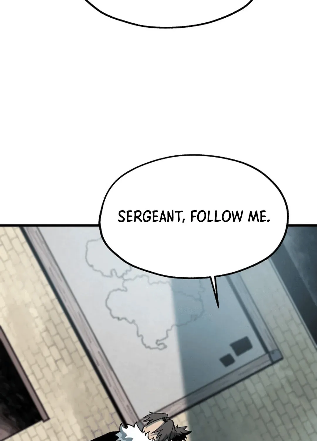 Light of the Dawn (Remake) Chapter 26 page 36 - 