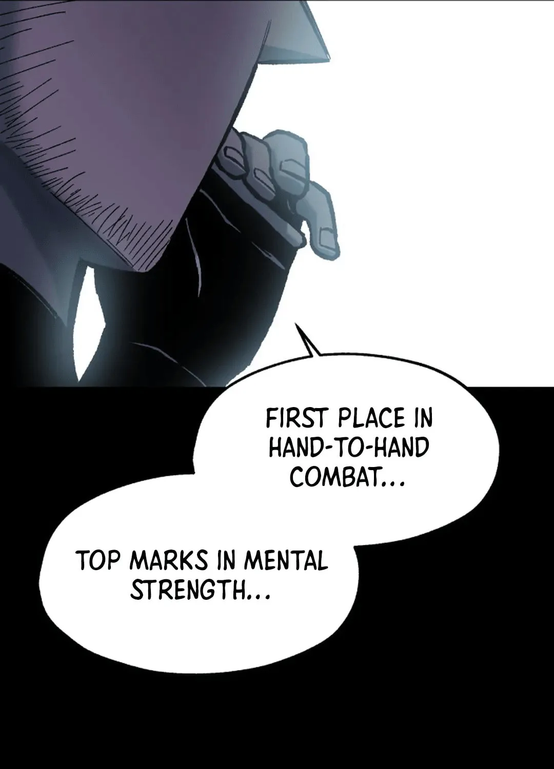 Light of the Dawn (Remake) Chapter 26 page 41 - 