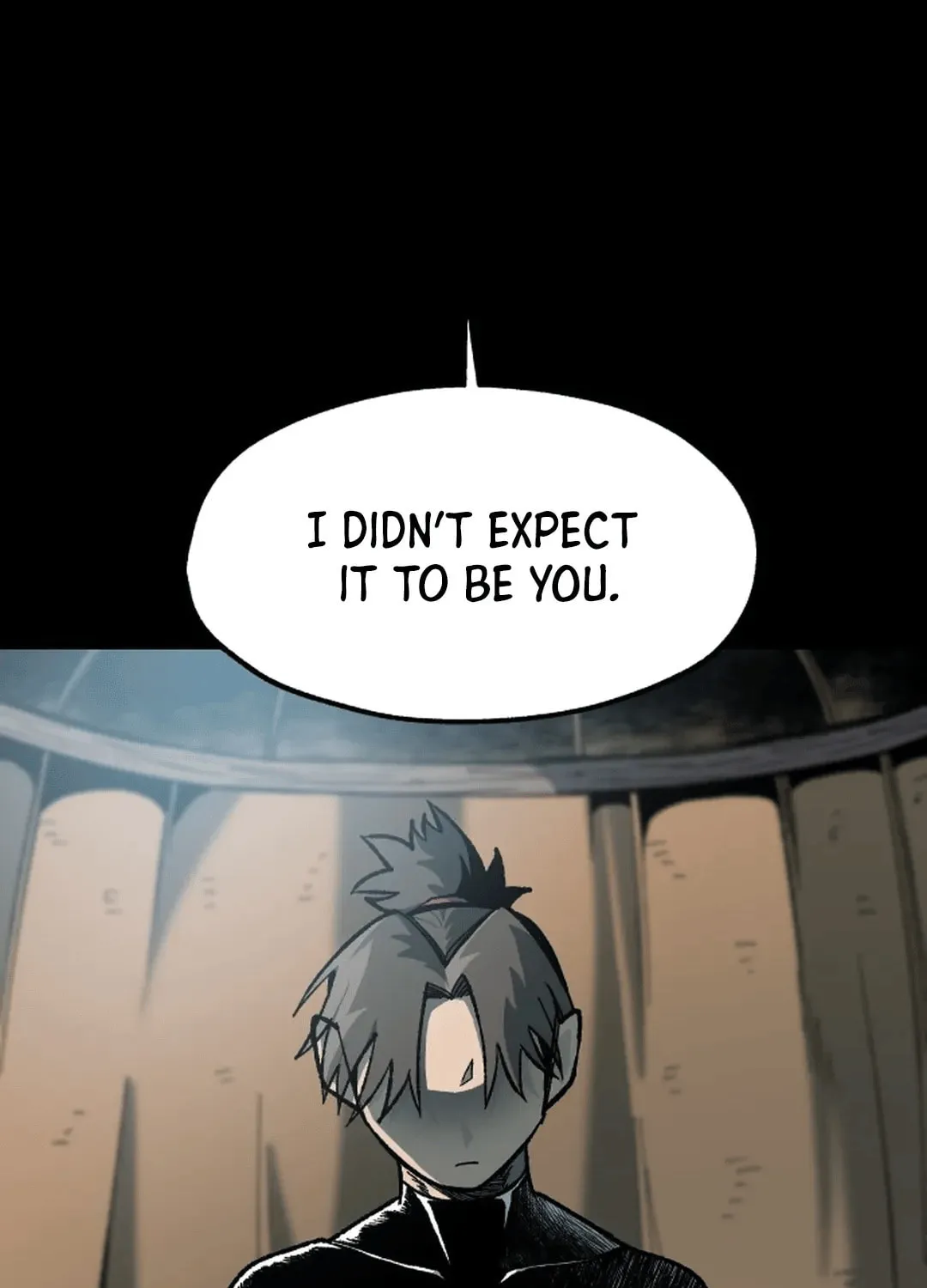 Light of the Dawn (Remake) Chapter 26 page 43 - 