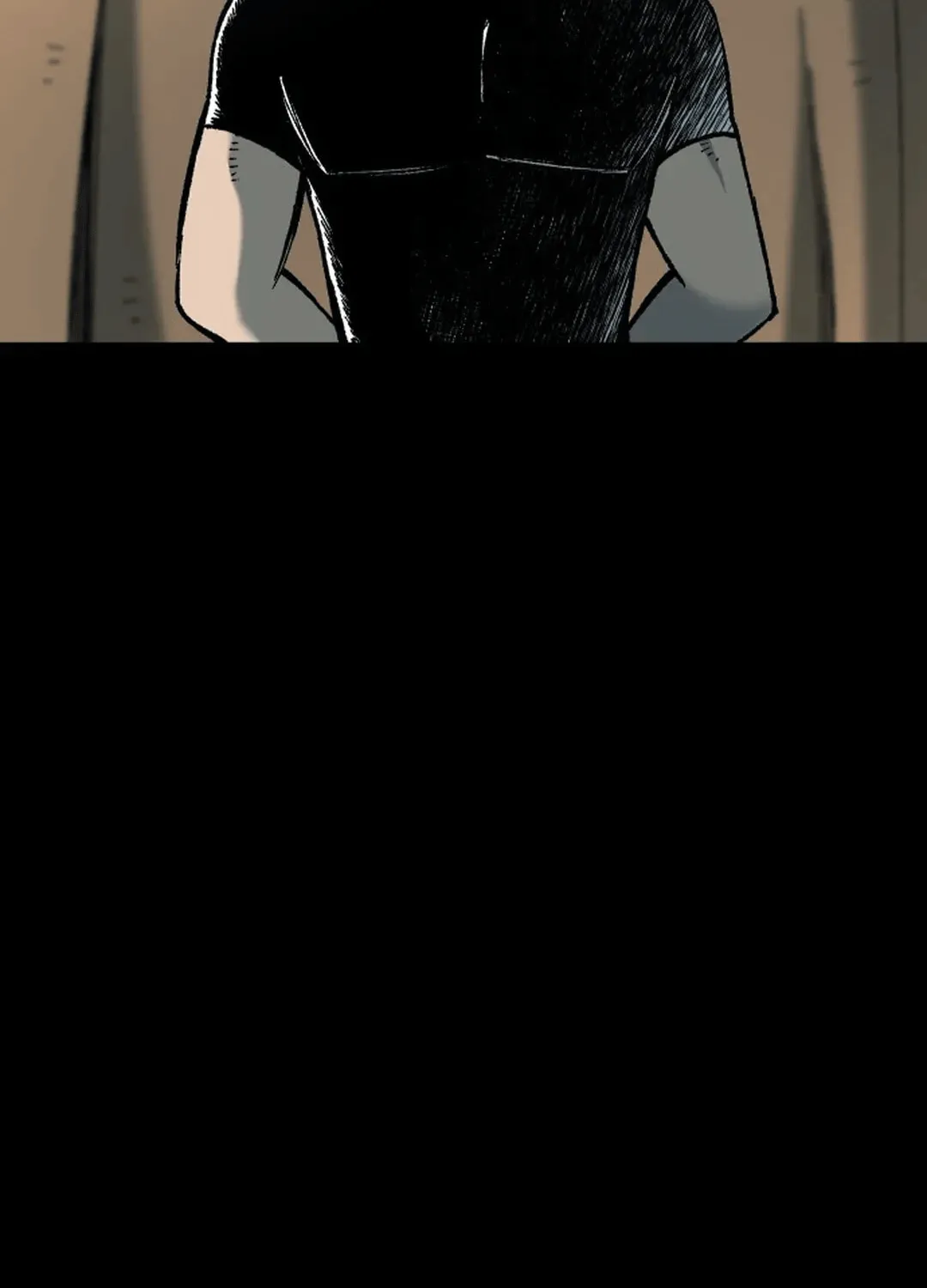 Light of the Dawn (Remake) Chapter 26 page 44 - 