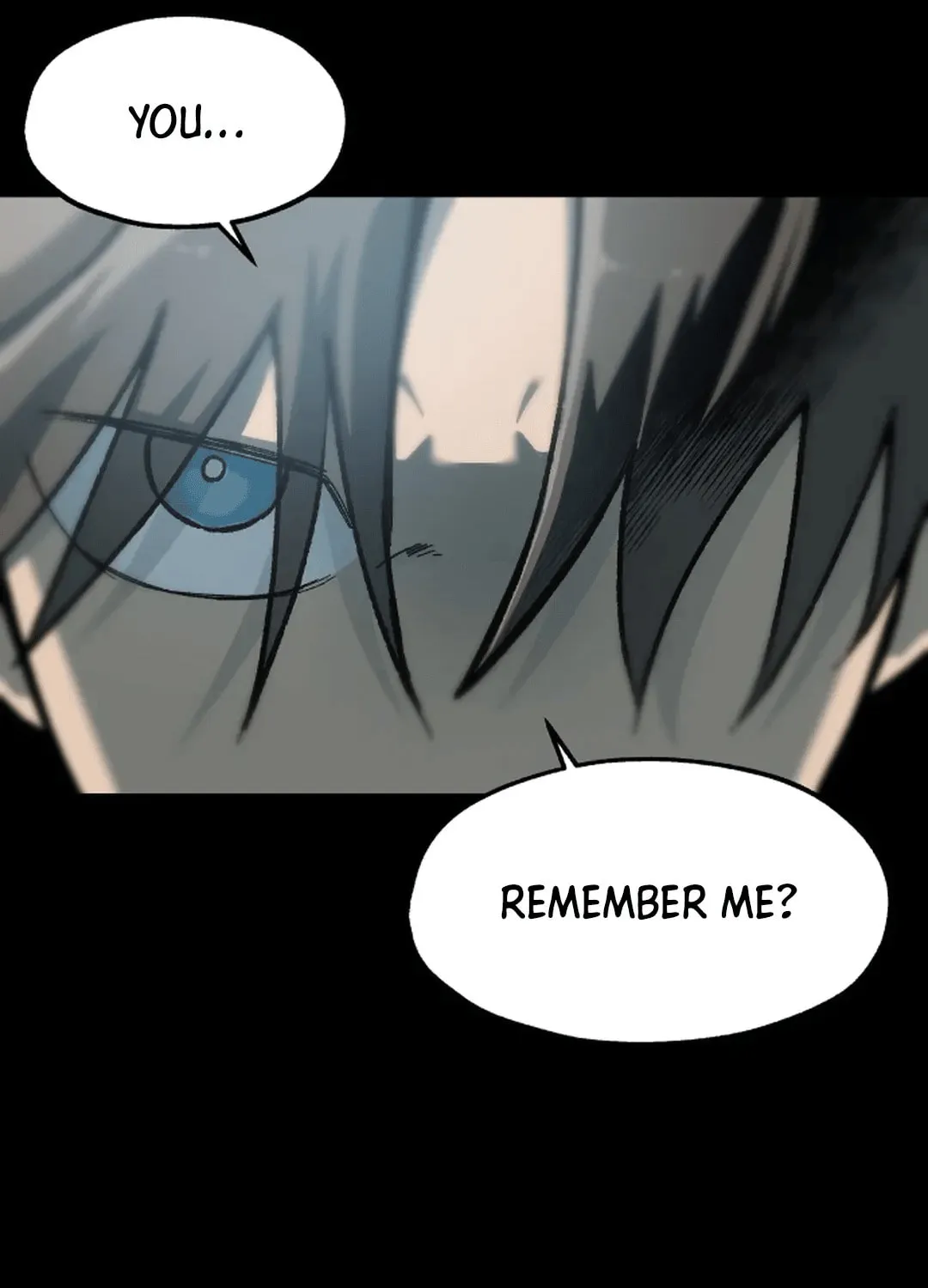 Light of the Dawn (Remake) Chapter 26 page 45 - 