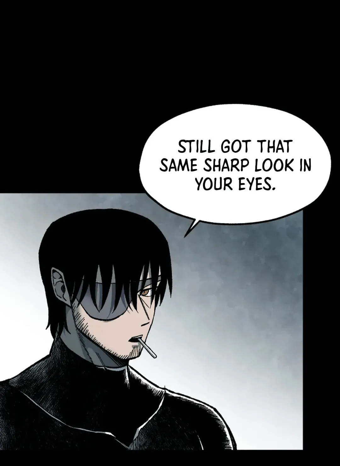 Light of the Dawn (Remake) Chapter 26 page 46 - 