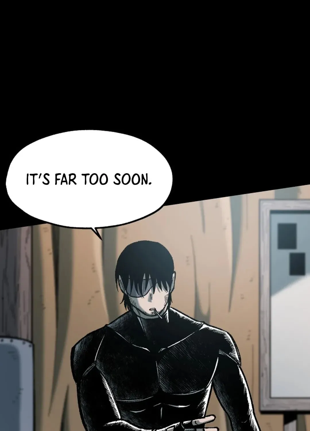 Light of the Dawn (Remake) Chapter 26 page 51 - 