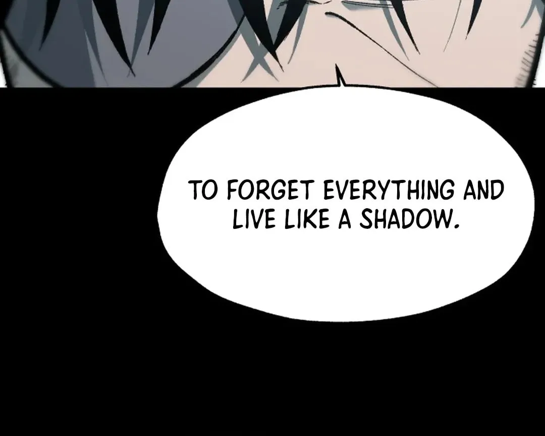 Light of the Dawn (Remake) Chapter 26 page 53 - 