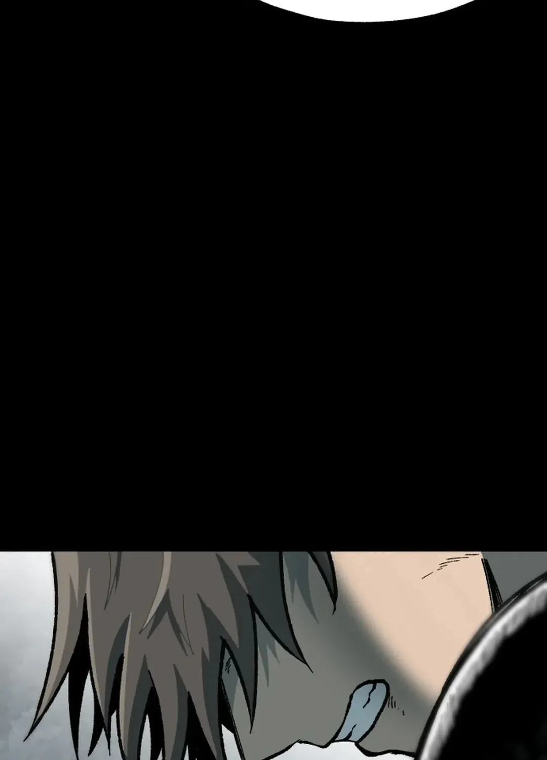 Light of the Dawn (Remake) Chapter 26 page 55 - 