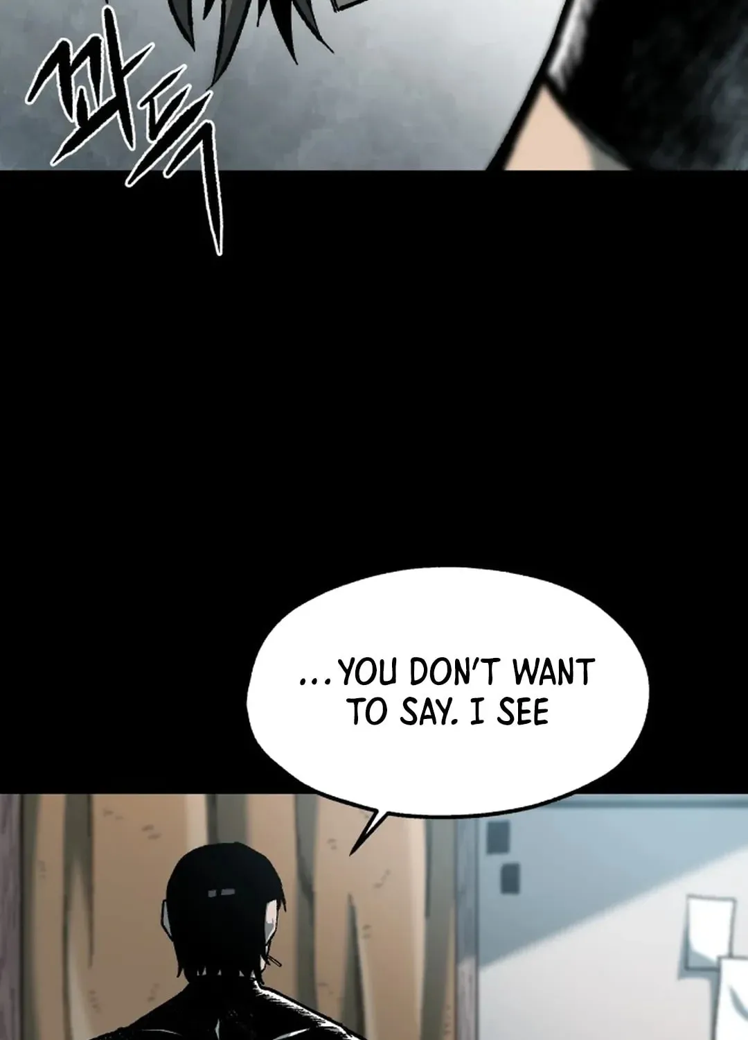 Light of the Dawn (Remake) Chapter 26 page 56 - 
