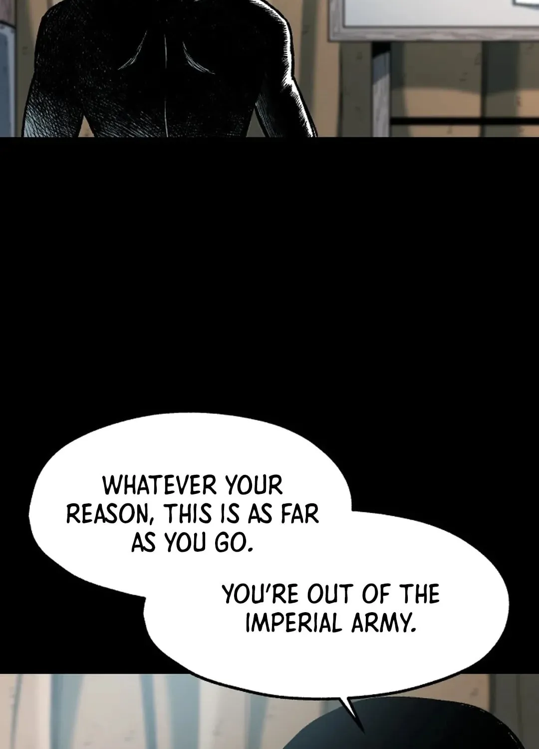 Light of the Dawn (Remake) Chapter 26 page 57 - 