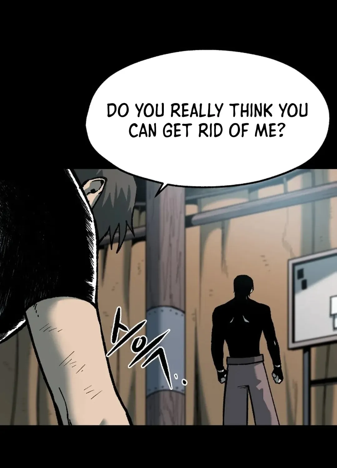 Light of the Dawn (Remake) Chapter 26 page 59 - 