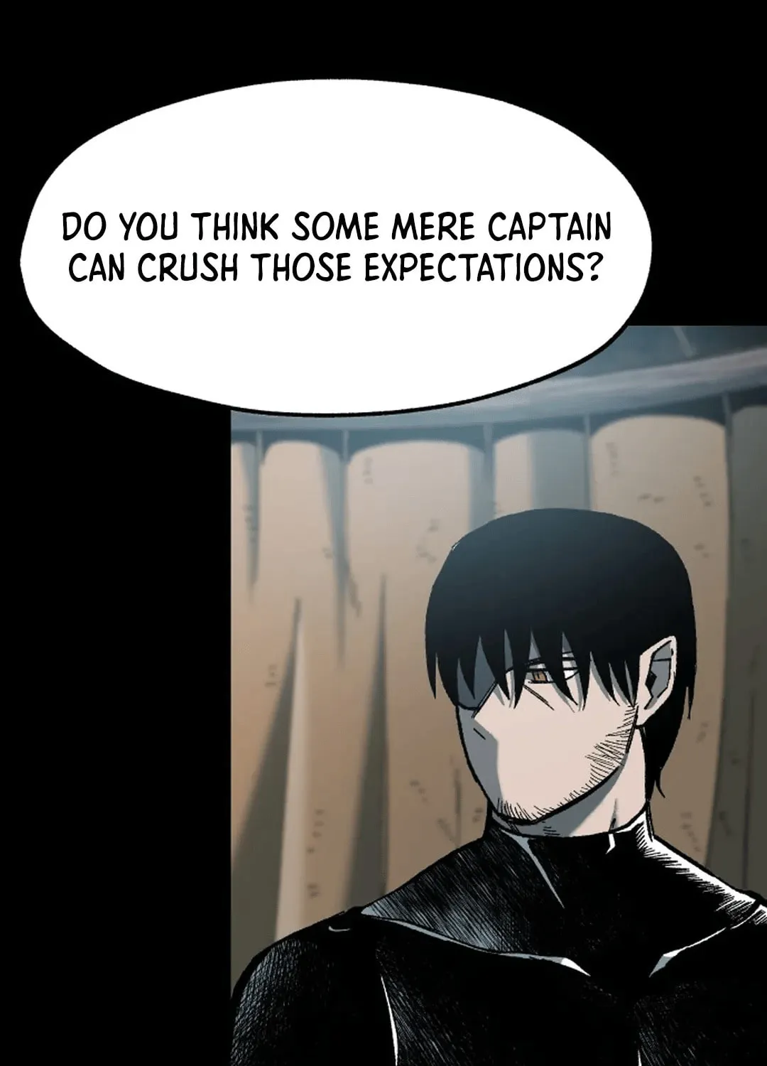 Light of the Dawn (Remake) Chapter 26 page 63 - 