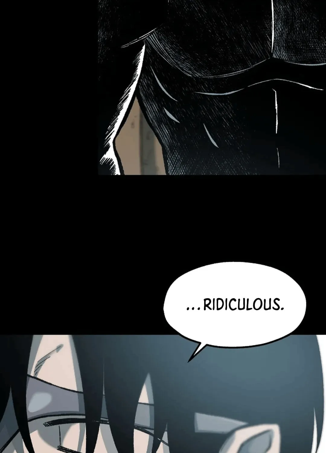 Light of the Dawn (Remake) Chapter 26 page 64 - 