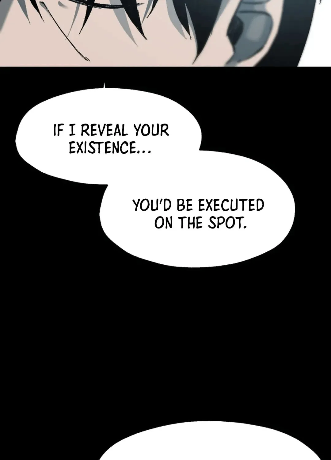 Light of the Dawn (Remake) Chapter 26 page 65 - 
