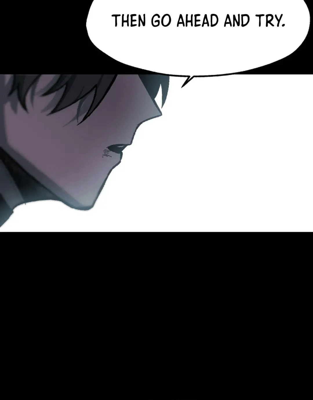 Light of the Dawn (Remake) Chapter 26 page 66 - 
