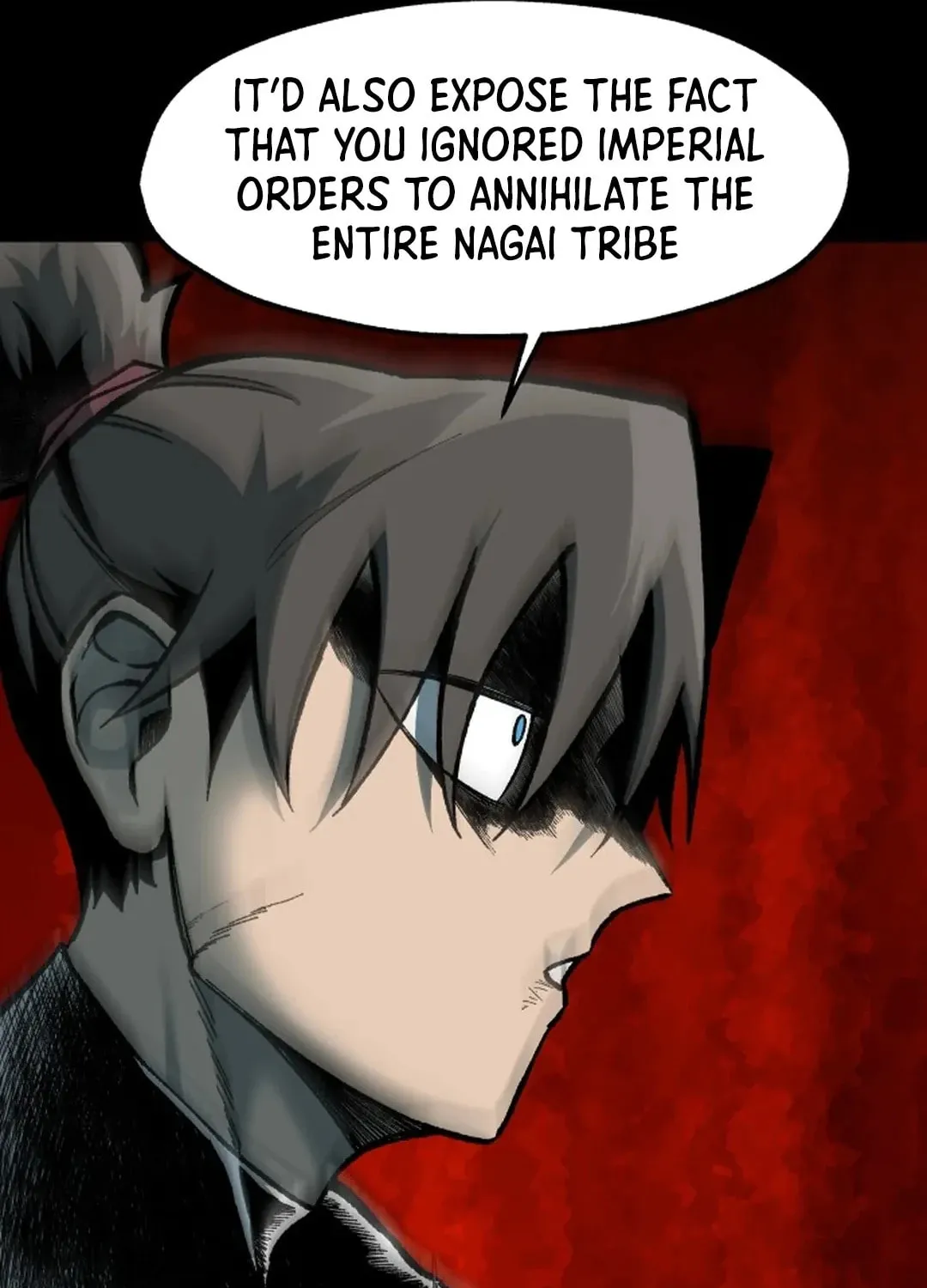 Light of the Dawn (Remake) Chapter 26 page 67 - 