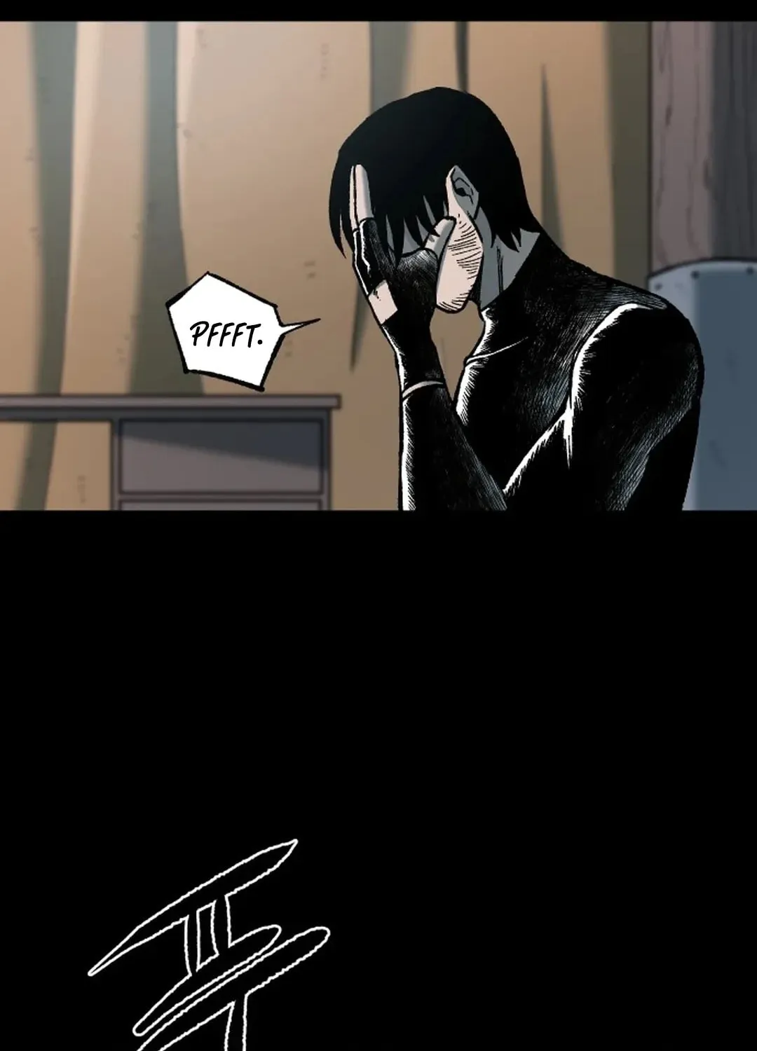 Light of the Dawn (Remake) Chapter 26 page 70 - 