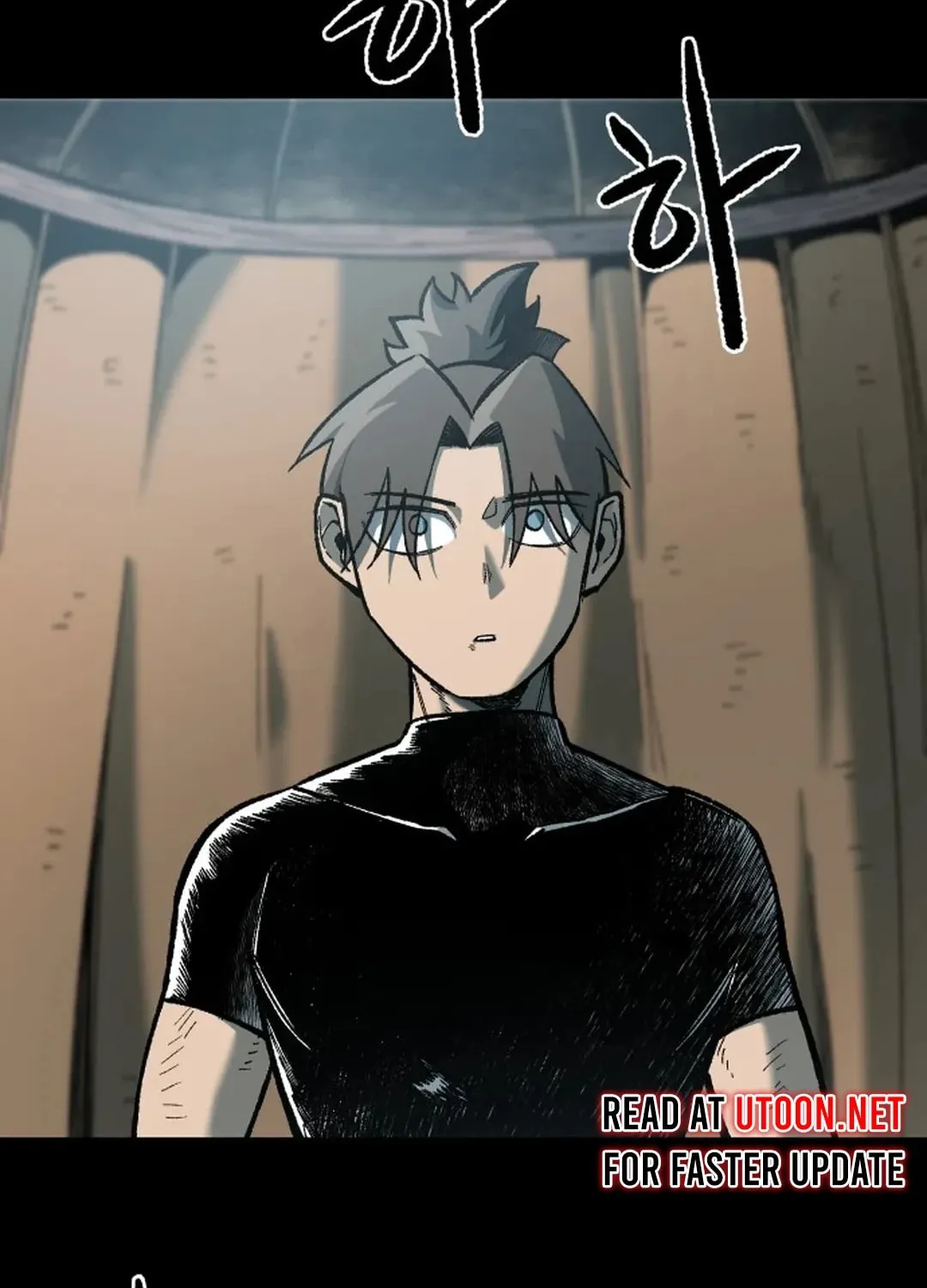 Light of the Dawn (Remake) Chapter 26 page 72 - 